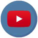 youtube_button-copy