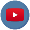 youtube_button-copy