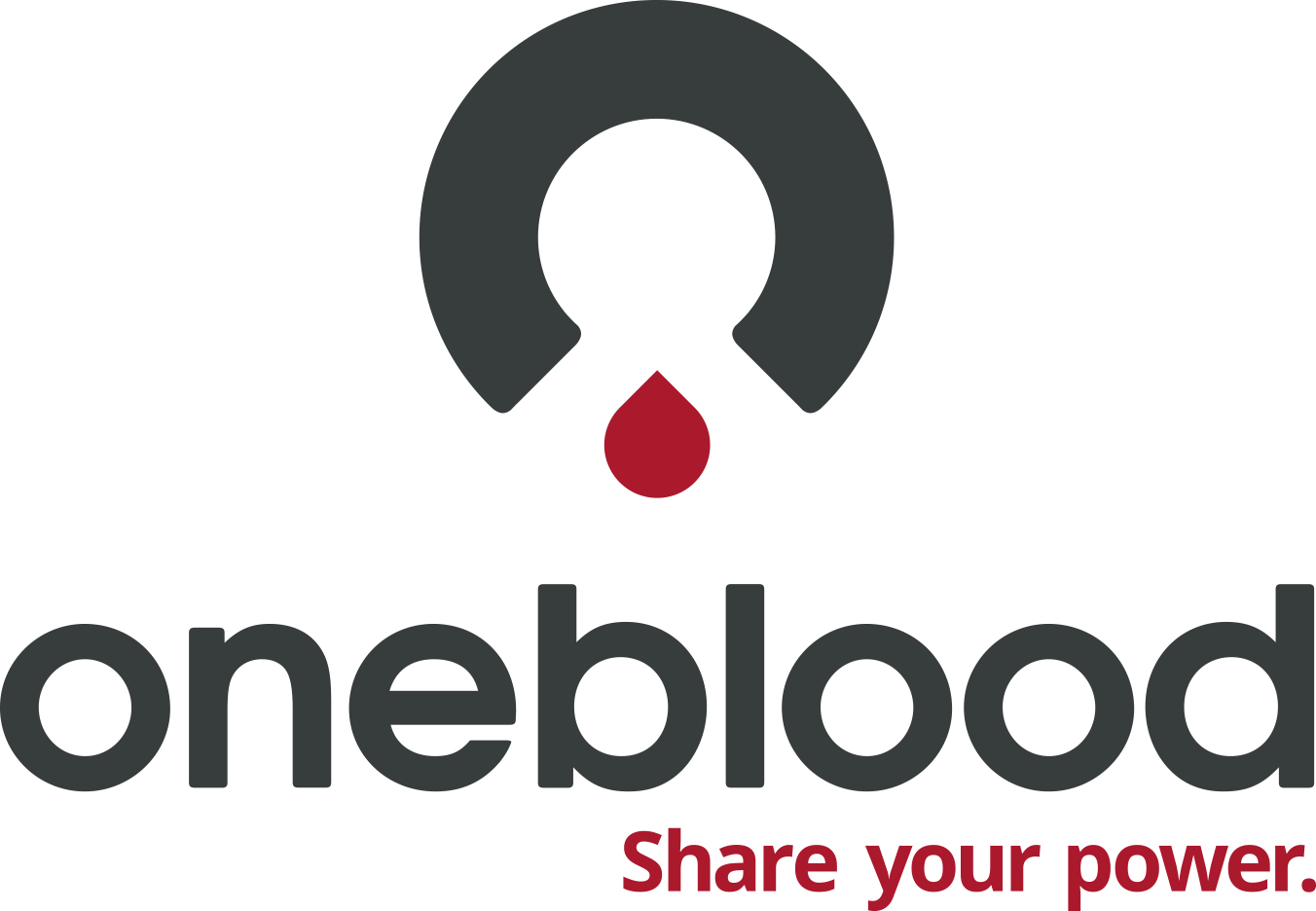OneBlood-Logo-TAG-cmyk