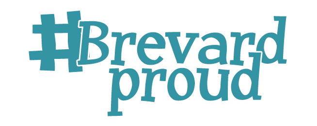 BrevardProud_header_CC copy