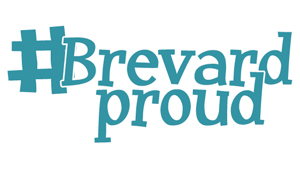 BrevardProud_featured