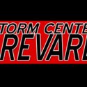 Storm Center Brevard: Hurricane Center